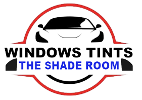 Window Tinting in East Hanover